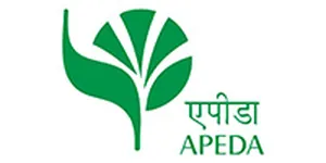 Apeda — Venus Dehydrates