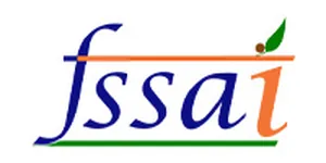Fssai — Venus Dehydrates