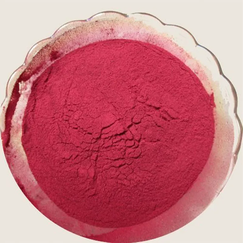 Beetroot — Venus Dehydrates