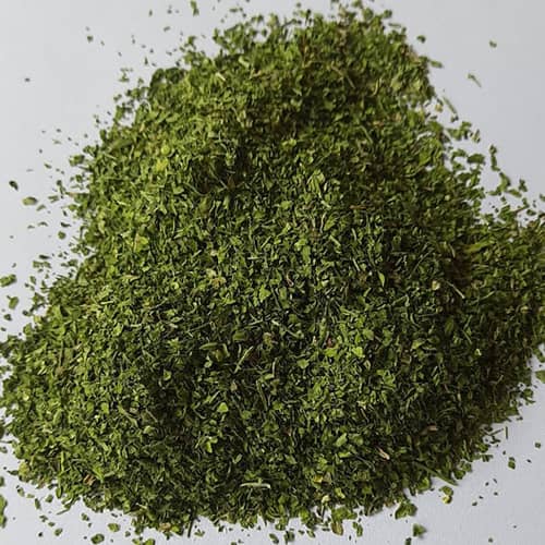 Dried basil leaves wholesale suppliers Basil leaves manufacturer